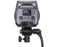 Godox Litemons LA200D 5600K - 1048807 - zdjęcie 8